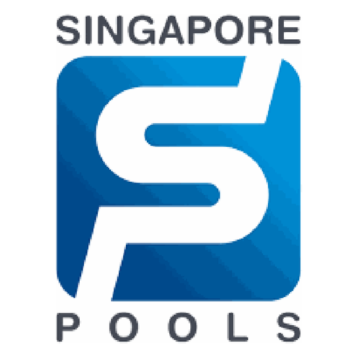 Singapore 4D