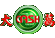 Cash Sweep 4D